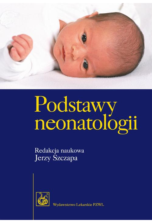 Podstawy neonatologii