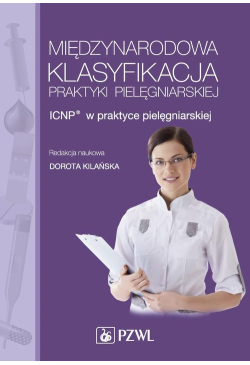 Międzynarodowa Klasyfikacja...