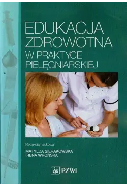 Edukacja zdrowotna w...