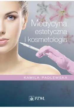 Medycyna estetyczna i...