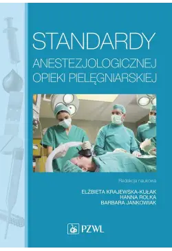 Standardy...