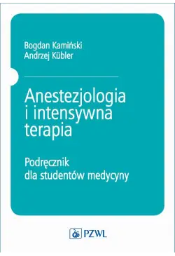 Anestezjologia i intensywna...