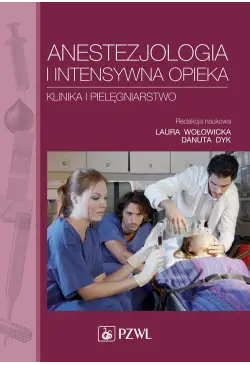 Anestezjologia i intensywna...