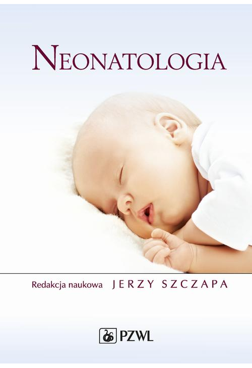 Neonatologia