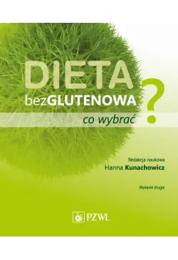 Dieta bezglutenowa - co...