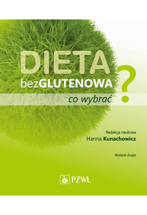 Dieta bezglutenowa - co wybrać?