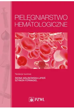 Pielęgniarstwo hematologiczne
