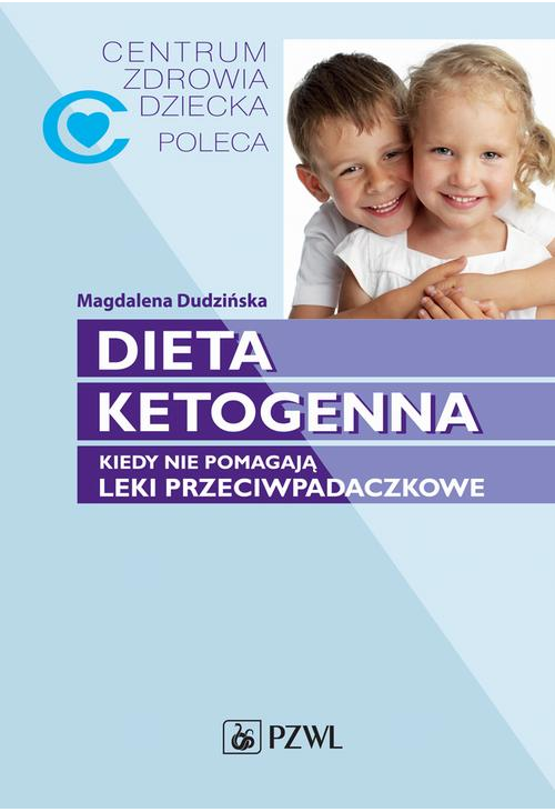 Dieta ketogenna