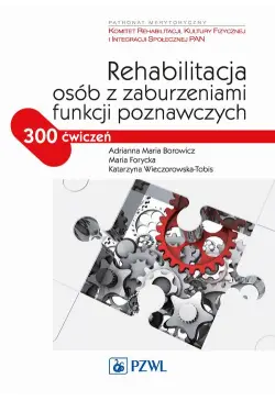 Rehabilitacja osób z...