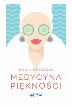 Medycyna piękności