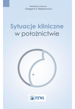 Sytuacje kliniczne w...