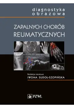 Diagnostyka obrazowa...