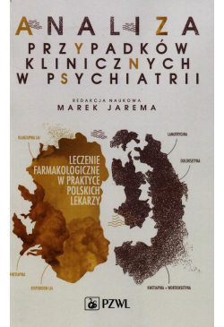 Analiza przypadków...