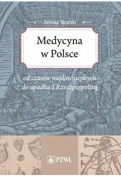 Medycyna w Polsce