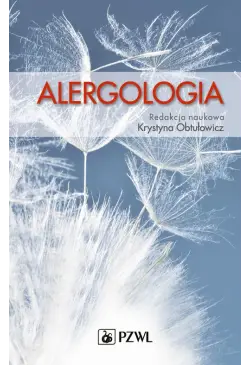Alergologia