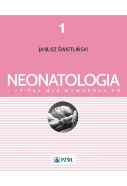 Neonatologia i opieka nad...