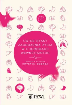 Ostre stany zagrożenia...