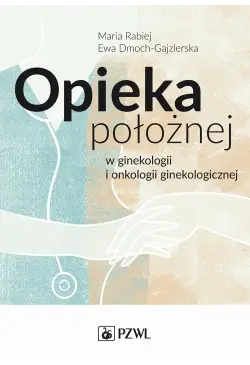 Opieka położnej w...