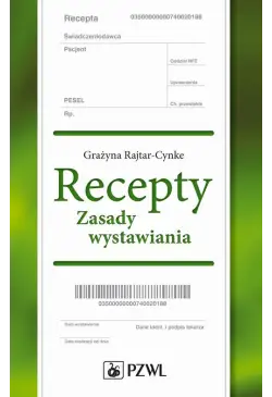Recepty