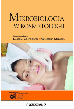 Mikrobiologia w...