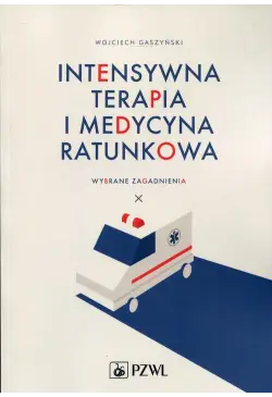 Intensywna terapia i...