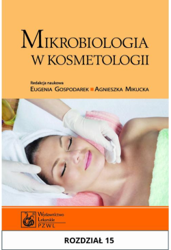 Mikrobiologia w...