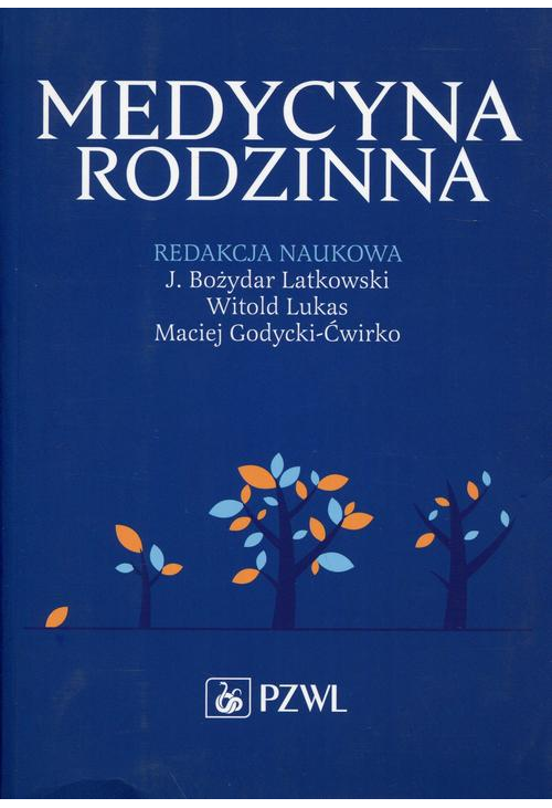 Medycyna Rodzinna