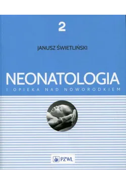 Neonatologia i opieka nad...