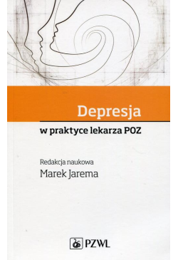 Depresja w praktyce lekarza...