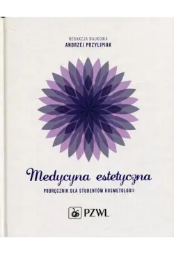 Medycyna estetyczna