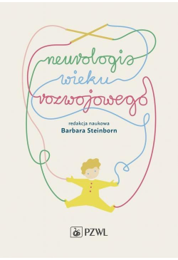 Neurologia wieku rozwojowego