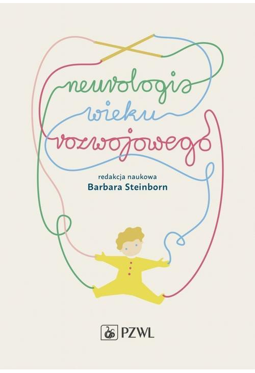 Neurologia wieku rozwojowego