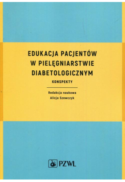 Edukacja pacjentów w...