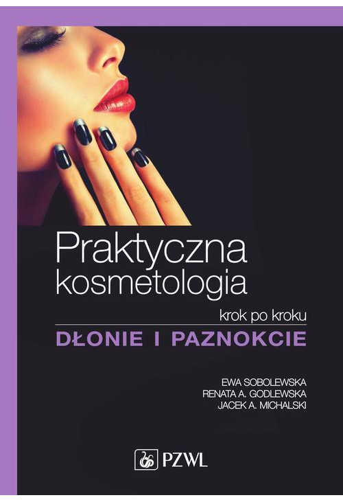 Praktyczna kosmetologia