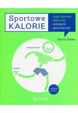 Sportowe kalorie