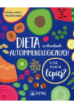 Dieta w chorobach...