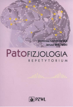 Patofizjologia