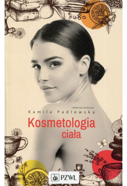 Kosmetologia ciała