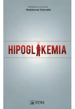 Hipoglikemia