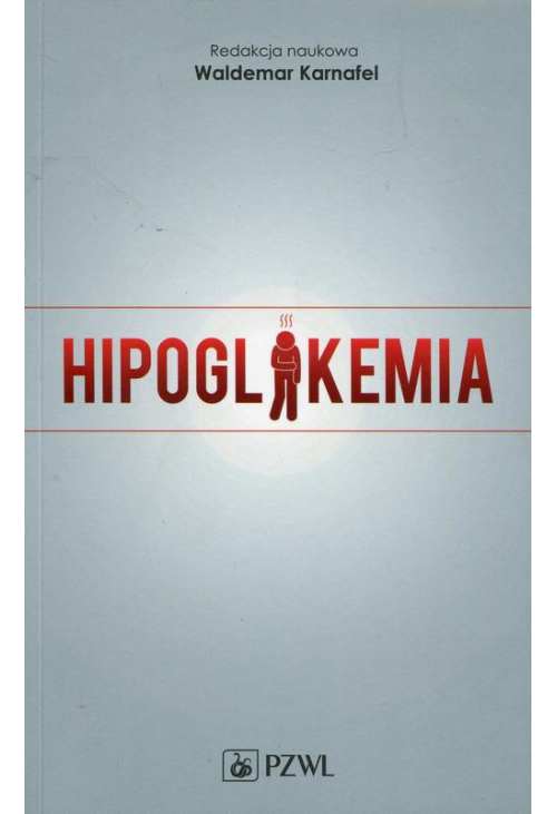 Hipoglikemia