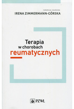 Terapia w chorobach...