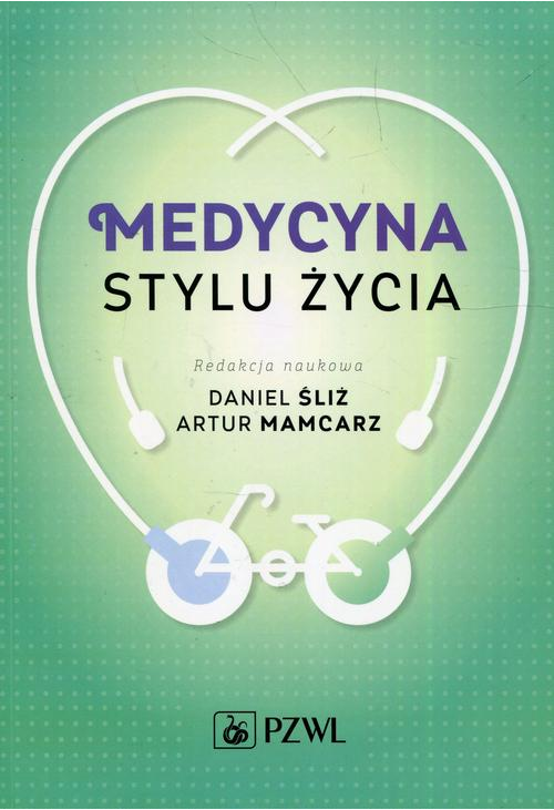 Medycyna stylu życia