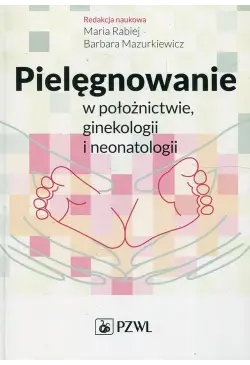 Pielęgnowanie w...