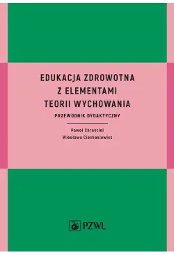 Edukacja zdrowotna z...