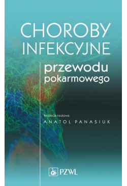 Choroby infekcyjne przewodu...