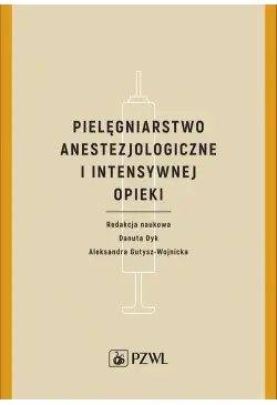 Pielęgniarstwo...