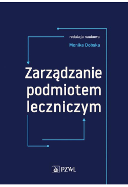 Zarządzanie podmiotem...