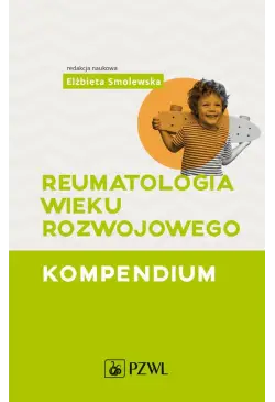 Reumatologia wieku...