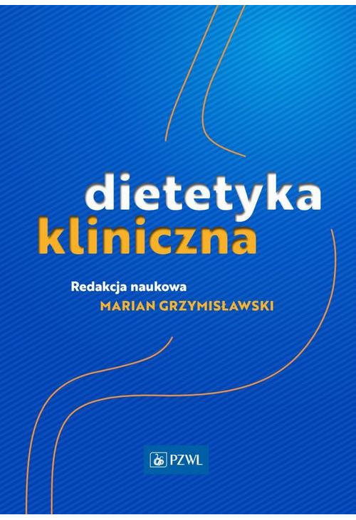 Dietetyka kliniczna