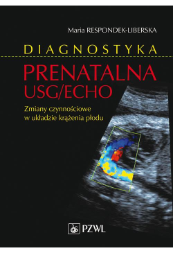 Diagnostyka prenatalna...